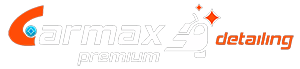 Carmax Premium - studio detailingowe i myjnie samoobsługowe